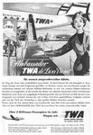TWA 1953 01.jpg